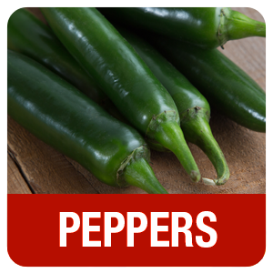 peppers-2