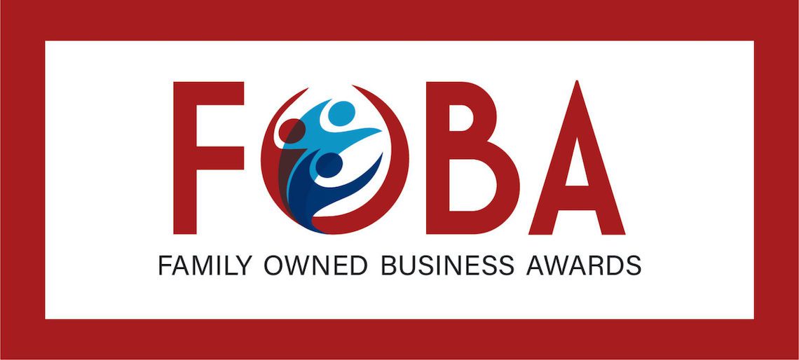 FOBA Logo Final