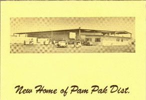 05 1965 Pam Pak