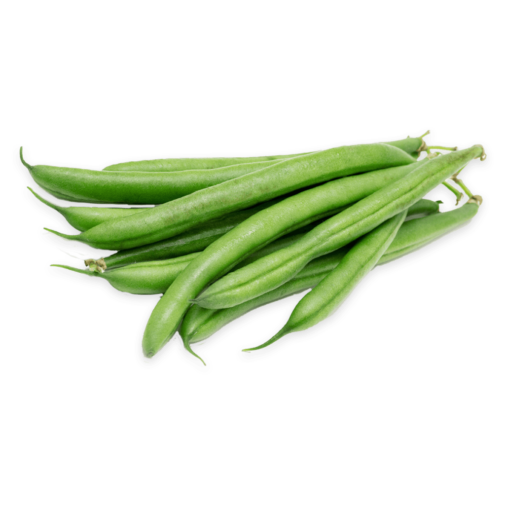 Green Beans