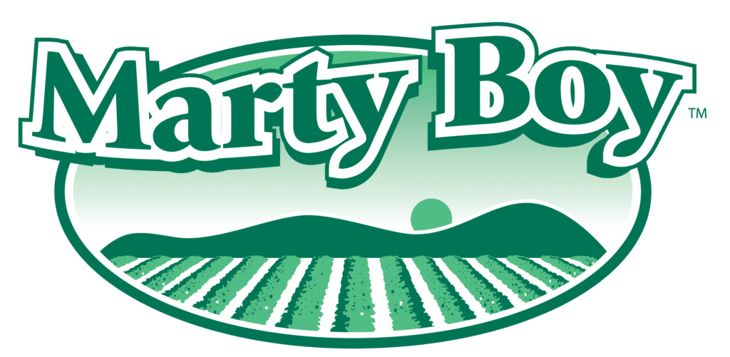 Marty Boy Logo RGB 01