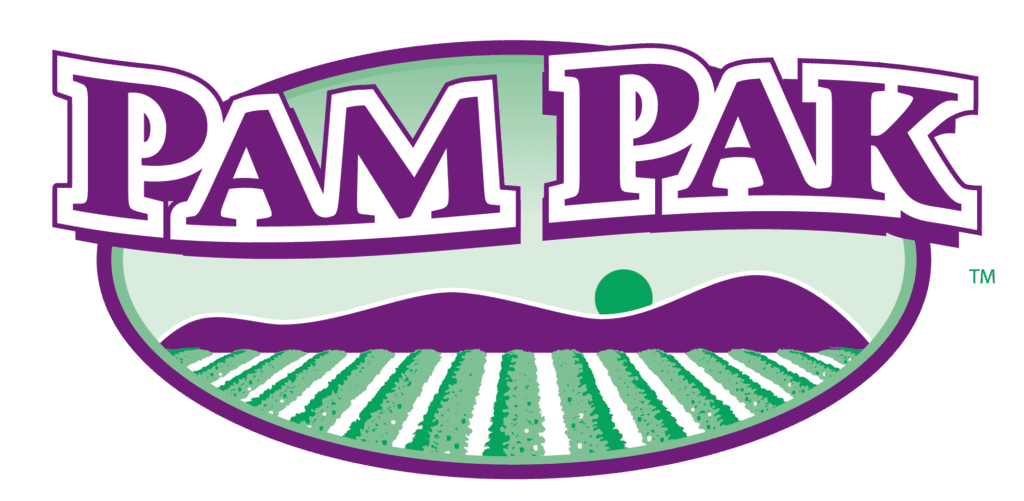 PamPak Logo RGB 01