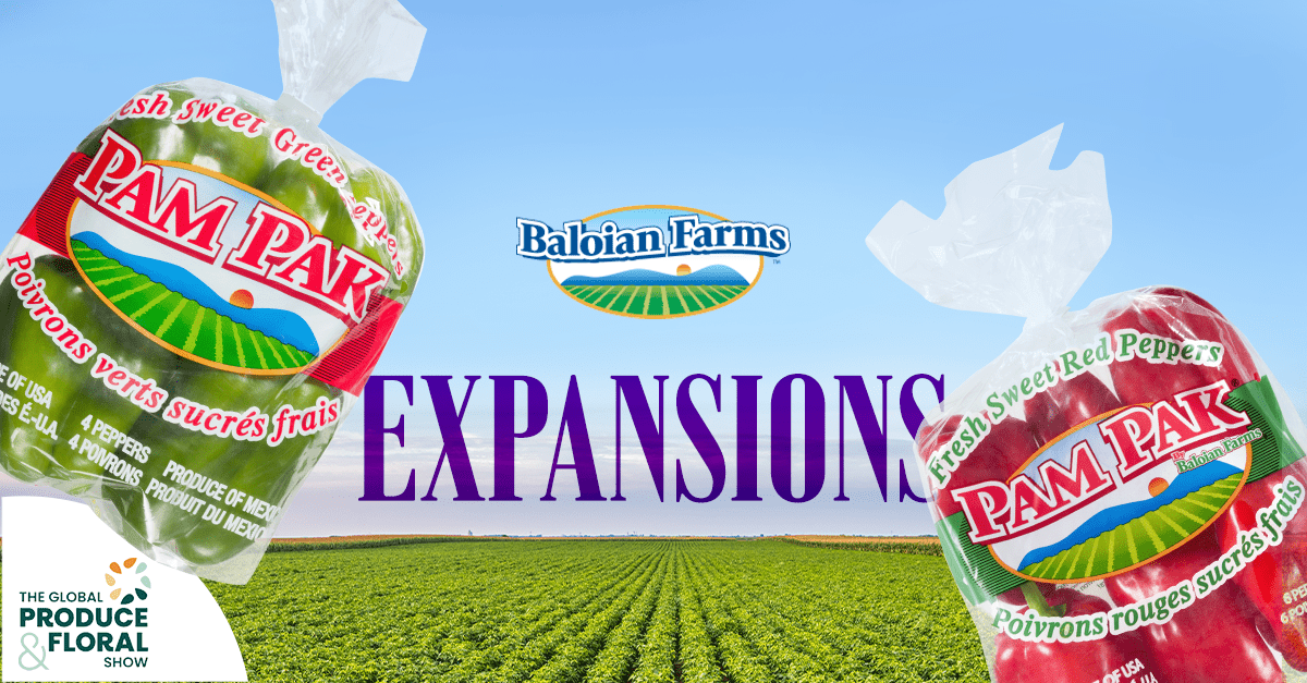 baloian expands 101123