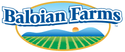 baloian farms logo