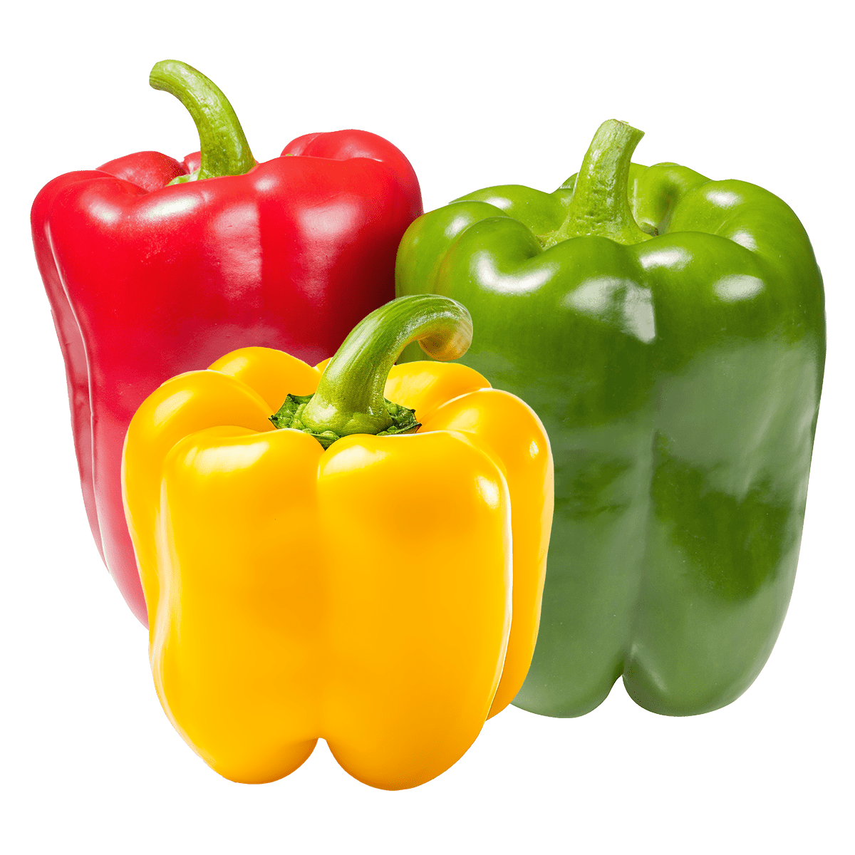 individual product Bell Peppers min3