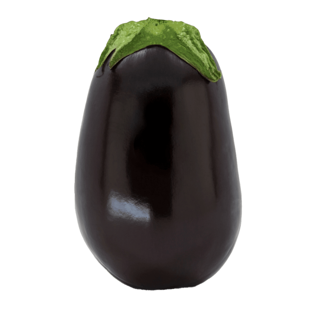 individual product Eggplant min