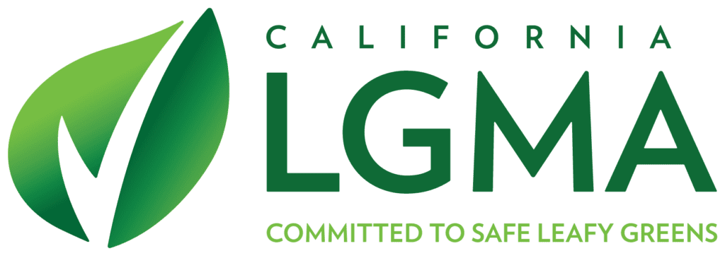 lgma logo