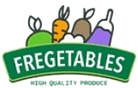 logo Fregetables