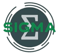 logo Sigma Sales