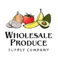 logo WholesaleProduceSupply