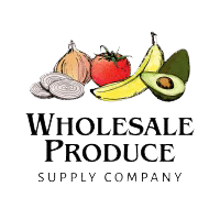 logo WholesaleProduceSupply2