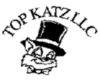 logo top katz