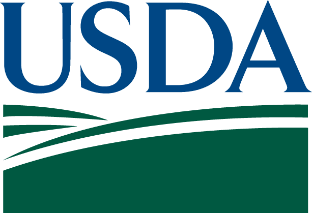 usda logo