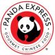 panda medallion logo